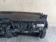 Торпедо для  Fiat Ducato 250 (Not Elabuga) 2006