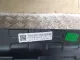 Торпедо для  Fiat Ducato 250 (Not Elabuga) 2006