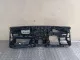 Торпедо для  Fiat Ducato 250 (Not Elabuga) 2006