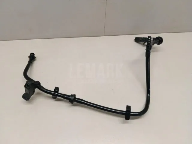 Шланг вакуумного усилителя тормоза для  Ford Kuga 2008-2012