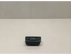 Блок кнопок