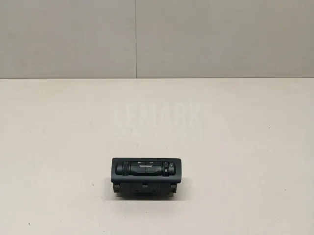 Блок кнопок для  Fiat 500L 2012