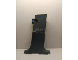 Обшивка стойки