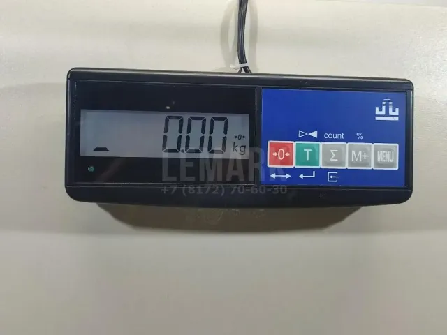 Датчик положения распредвала