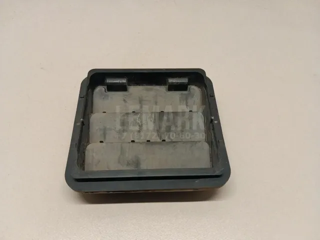 Решетка вентиляционная для  Great Wall Deer G5 2005-2013