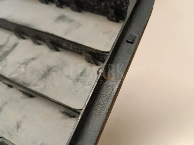 Решетка вентиляционная для  Great Wall Deer G5 2005-2013