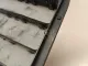 Решетка вентиляционная для  Great Wall Deer G5 2005-2013