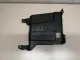 Пыльник двигателя боковой правый для  Audi A3 (8L1) 1996-2003
