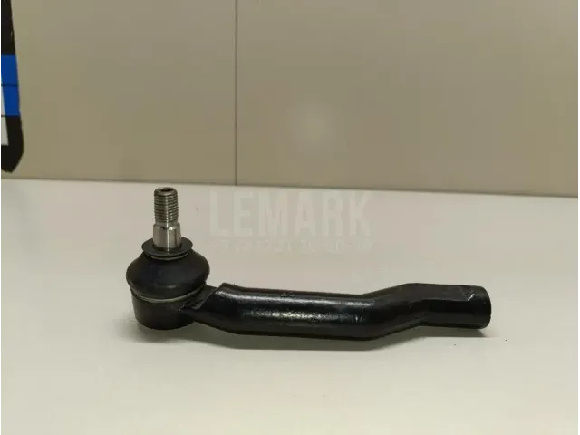 Наконечник рулевой правый для  Haval F7 2019-2024