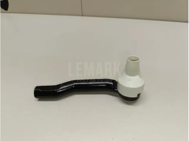 Наконечник рулевой правый для  Haval F7 2019-2024