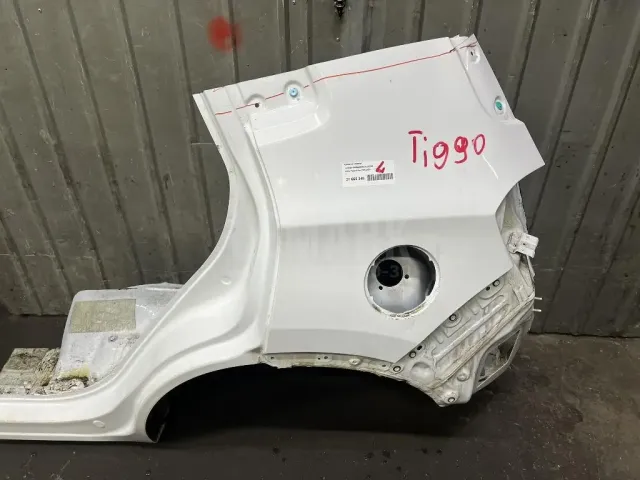 Кузовной элемент для  BMW 2-serie F45/F46 Tourer 2015-2022