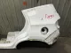 Кузовной элемент для  BMW 2-serie F45/F46 Tourer 2015-2022