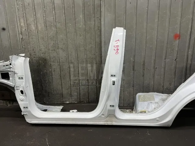 Кузовной элемент для  BMW 2-serie F45/F46 Tourer 2015-2022