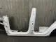 Кузовной элемент для  BMW 2-serie F45/F46 Tourer 2015-2022