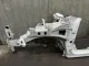 Кузовной элемент для  BMW 2-serie F45/F46 Tourer 2015-2022