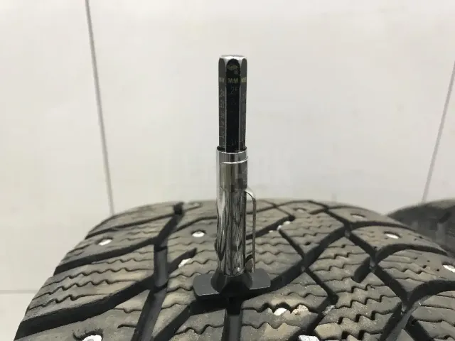 Шины к-кт для  Chery Tiggo 4 (T17) 2017