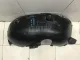 Локер задний правый для  BMW 2-serie F22/F23/F87 2013-2020
