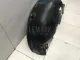 Локер задний правый для  BMW 2-serie F22/F23/F87 2013-2020