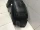 Локер задний правый для  BMW 2-serie F22/F23/F87 2013-2020