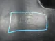 Локер задний правый для  BMW 2-serie F22/F23/F87 2013-2020