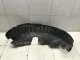Локер задний правый для  BMW 2-serie F22/F23/F87 2013-2020