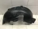 Локер задний правый для  BMW 2-serie F22/F23/F87 2013-2020