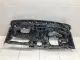 Торпедо для  Citroen C2 2003-2008