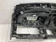 Торпедо для  Citroen C2 2003-2008