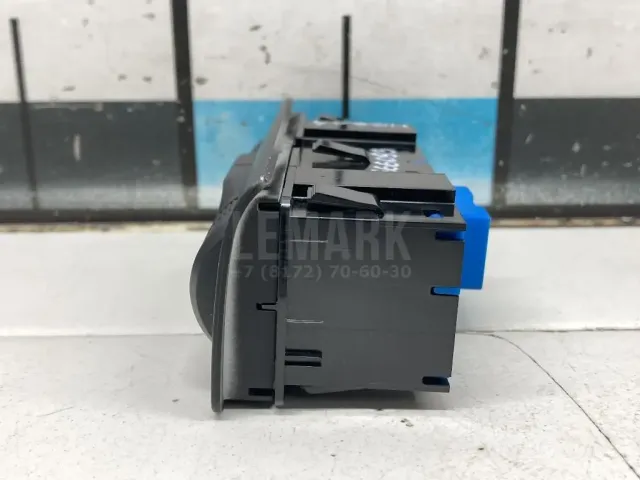Блок кнопок для  Ford Mondeo V 2015-2022