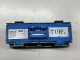 Блок кнопок для  Ford Mondeo V 2015-2022