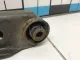 Рычаг задний поперечный