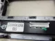 Накладка индикатора переключения передач для  Acura MDX 2001-2006