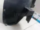 Локер задний левый для  Ford Fusion 2002-2012
