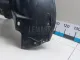 Локер задний левый для  Ford Fusion 2002-2012