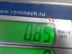 Локер задний левый для  Ford Fusion 2002-2012