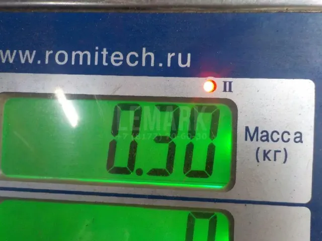 Блок кнопок для  Audi TT(8J) 2006-2015