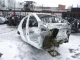 Кузовной элемент для  Fiat Uno 1995-2010