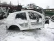 Кузовной элемент для  Fiat Uno 1995-2010