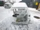 Кузовной элемент для  Fiat Uno 1995-2010