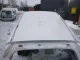 Кузовной элемент для  Fiat Uno 1995-2010