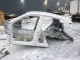 Кузовной элемент для  Fiat Uno 1995-2010