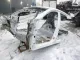 Кузовной элемент для  Fiat Uno 1995-2010