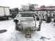 Кузовной элемент для  Fiat Uno 1995-2010