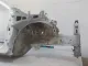 Кузовной элемент для  Citroen C8 2002-2014