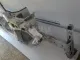 Кузовной элемент для  Citroen C8 2002-2014