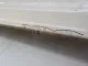 Кузовной элемент для  Citroen C8 2002-2014