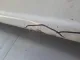 Кузовной элемент для  Citroen C8 2002-2014
