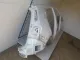 Кузовной элемент для  Citroen C8 2002-2014