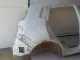 Кузовной элемент для  Citroen C8 2002-2014