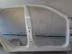 Кузовной элемент для  Citroen C8 2002-2014